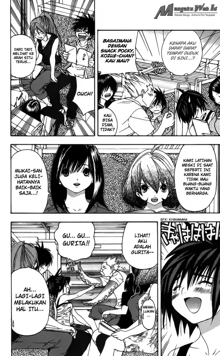 image-komik-ichigo-100percent-chapter-127-6/22