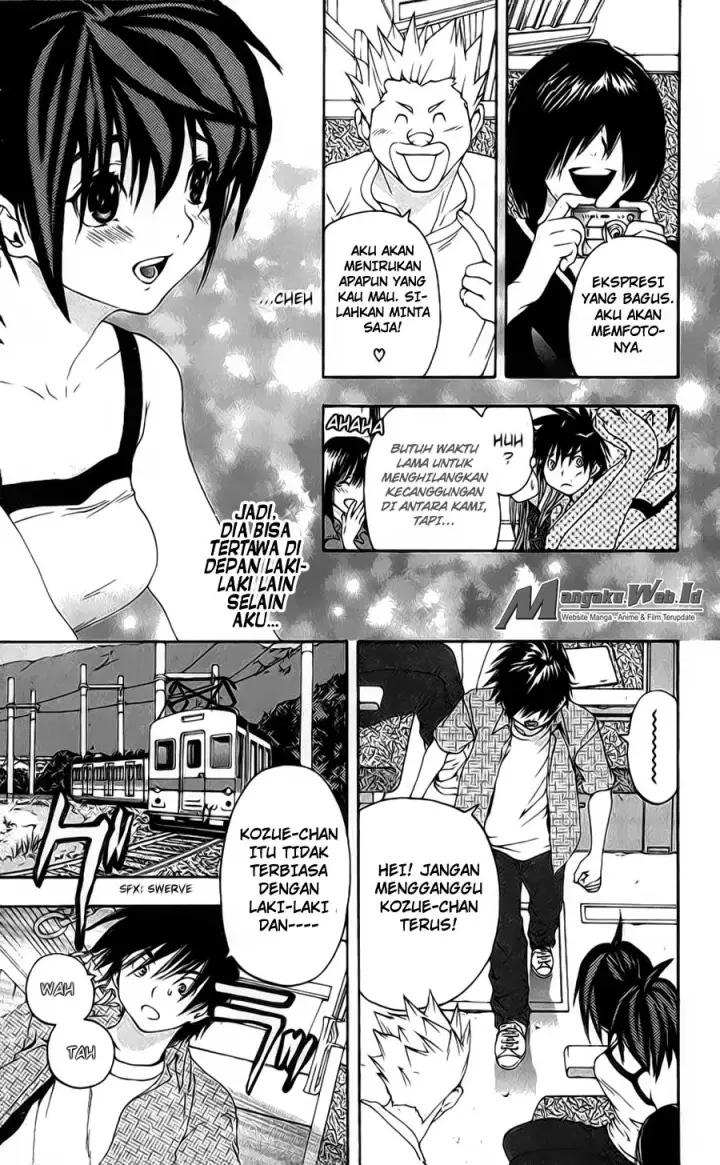 image-komik-ichigo-100percent-chapter-127-7/22