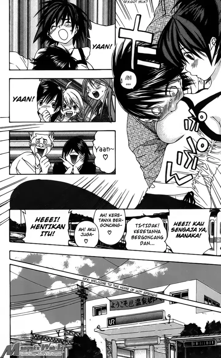 image-komik-ichigo-100percent-chapter-127-8/22