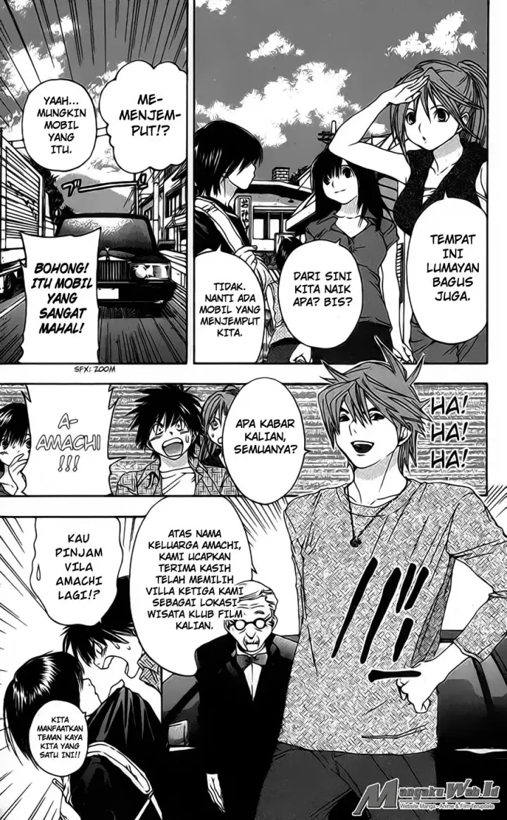 image-komik-ichigo-100percent-chapter-127-9/22