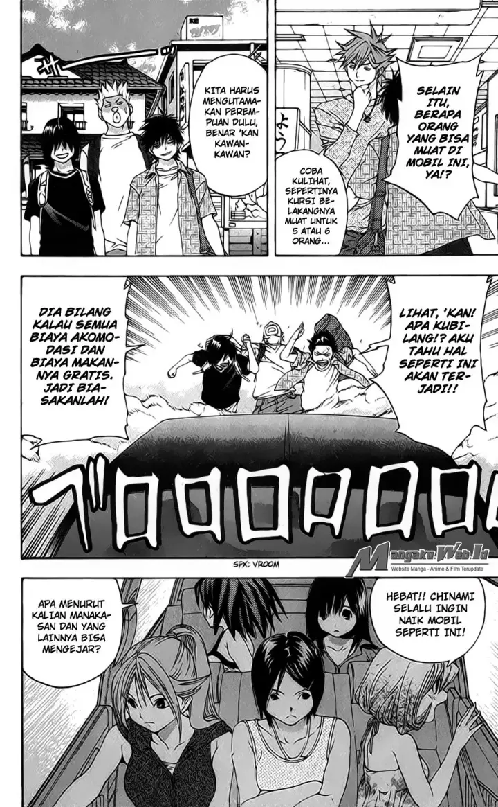 image-komik-ichigo-100percent-chapter-127-10/22