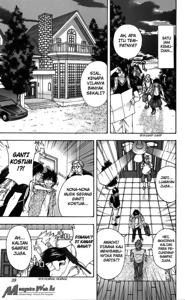 image-komik-ichigo-100percent-chapter-127-11/22