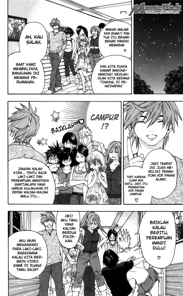 image-komik-ichigo-100percent-chapter-127-14/22