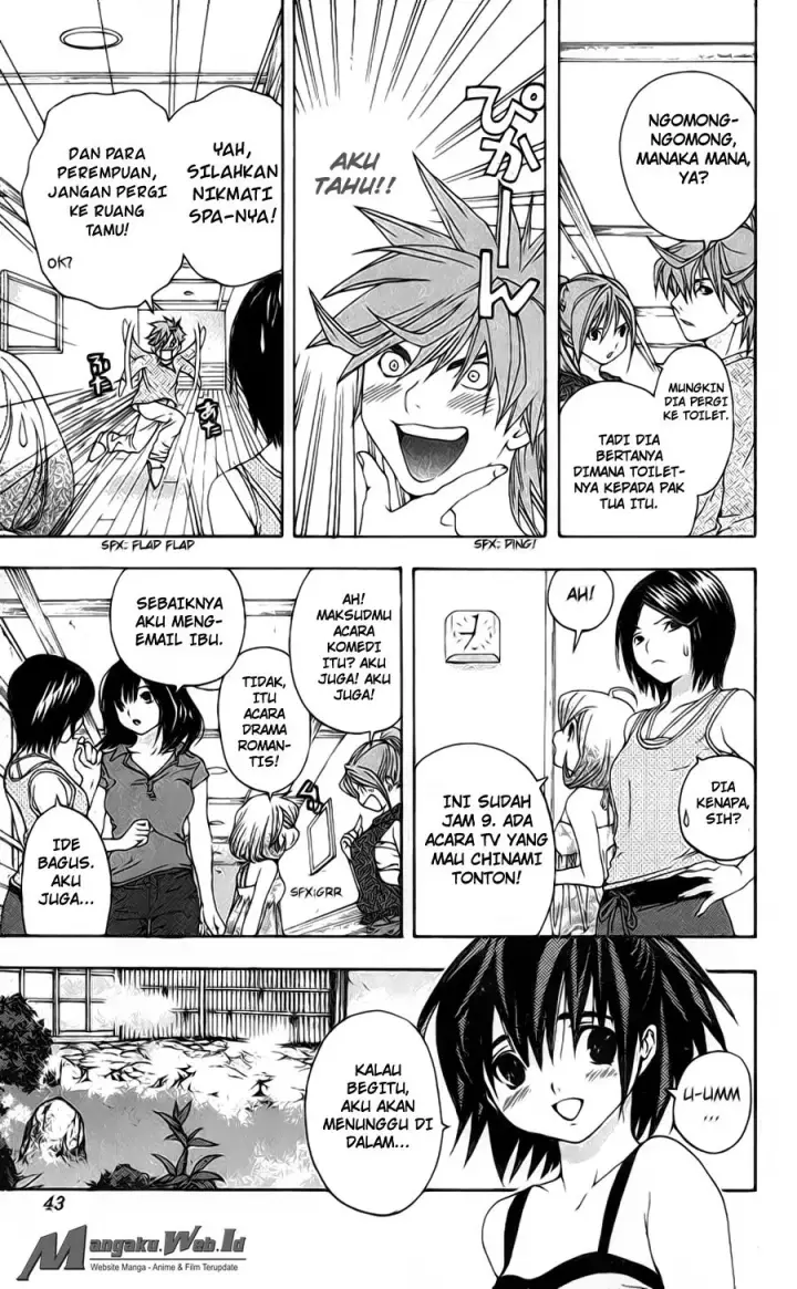 image-komik-ichigo-100percent-chapter-127-15/22