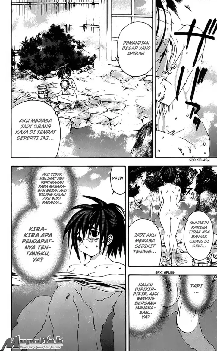 image-komik-ichigo-100percent-chapter-127-16/22