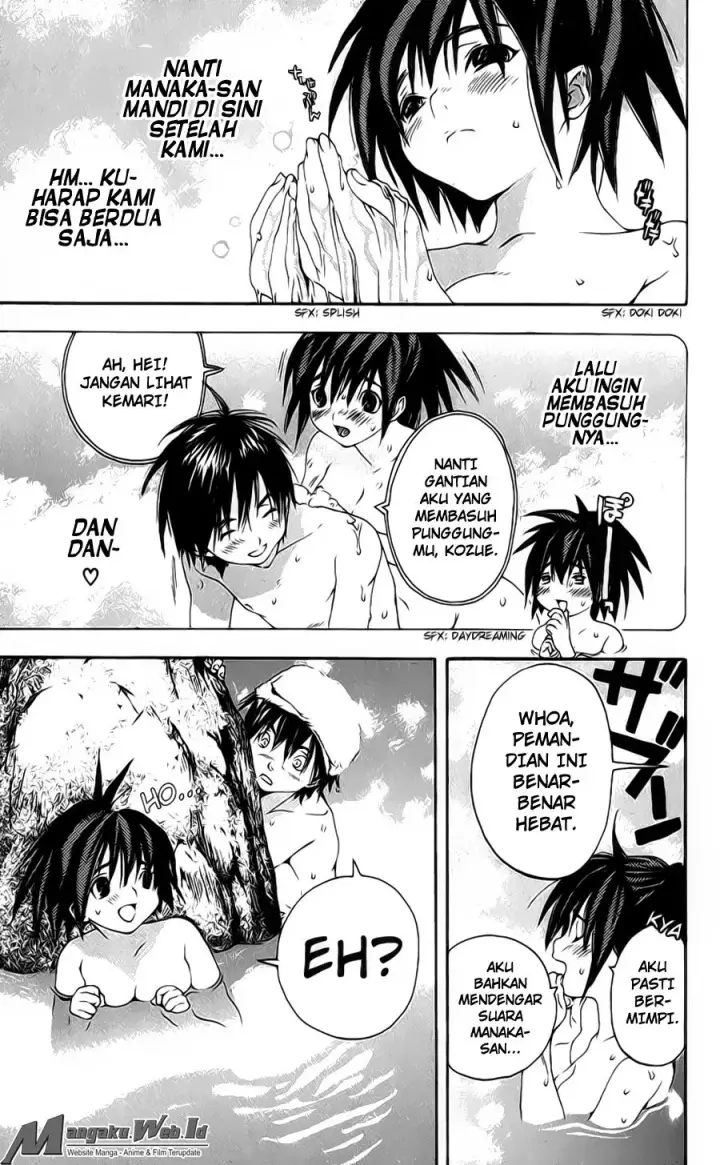 image-komik-ichigo-100percent-chapter-127-17/22