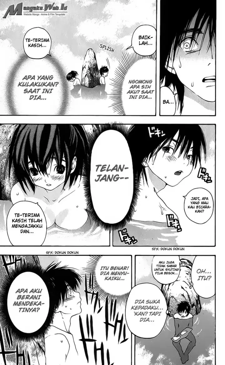 image-komik-ichigo-100percent-chapter-127-19/22