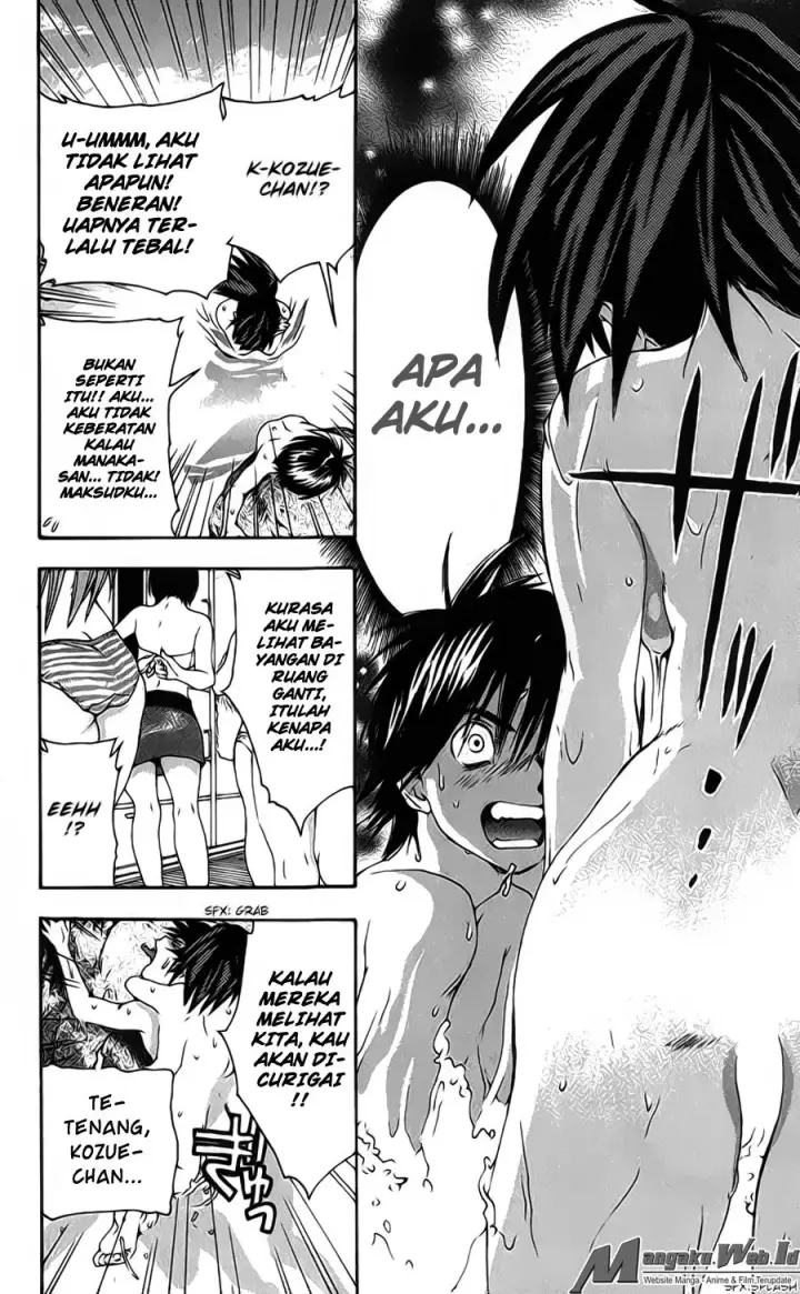 image-komik-ichigo-100percent-chapter-127-20/22