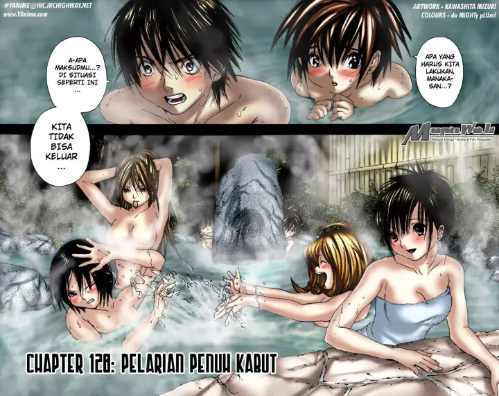 image-komik-ichigo-100percent-chapter-128-2/19