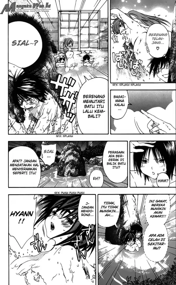 image-komik-ichigo-100percent-chapter-128-5/19