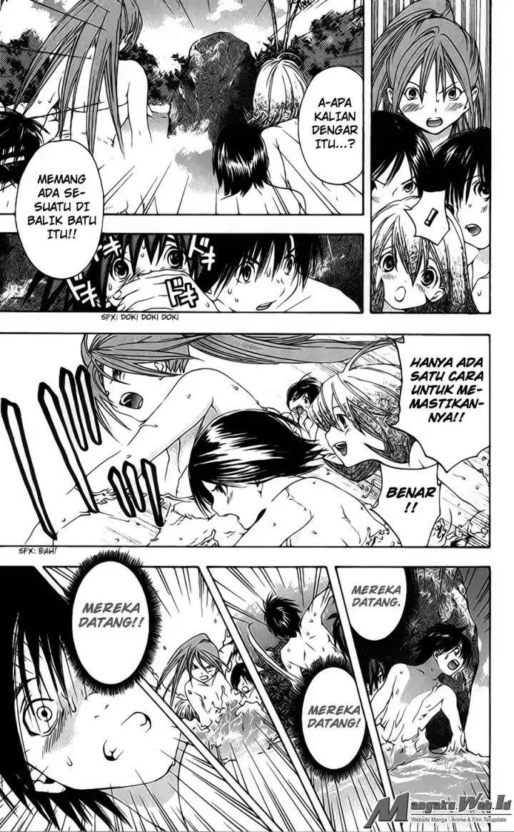 image-komik-ichigo-100percent-chapter-128-6/19