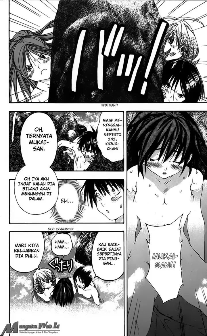 image-komik-ichigo-100percent-chapter-128-7/19