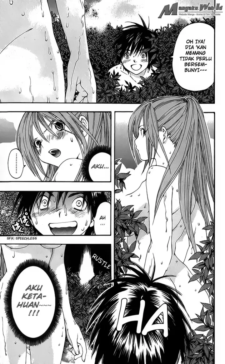 image-komik-ichigo-100percent-chapter-128-8/19