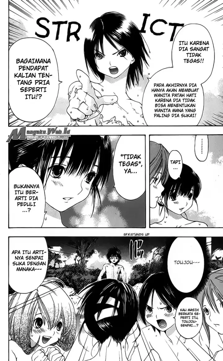 image-komik-ichigo-100percent-chapter-128-11/19