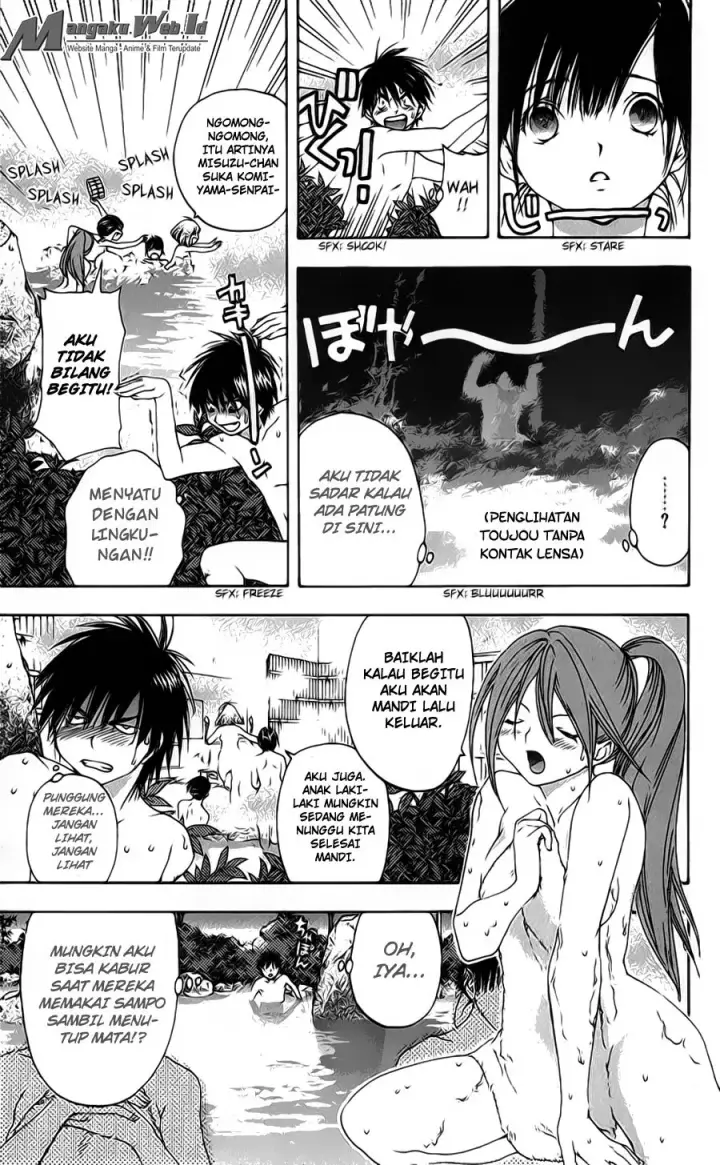 image-komik-ichigo-100percent-chapter-128-12/19