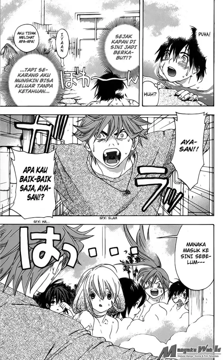 image-komik-ichigo-100percent-chapter-128-14/19