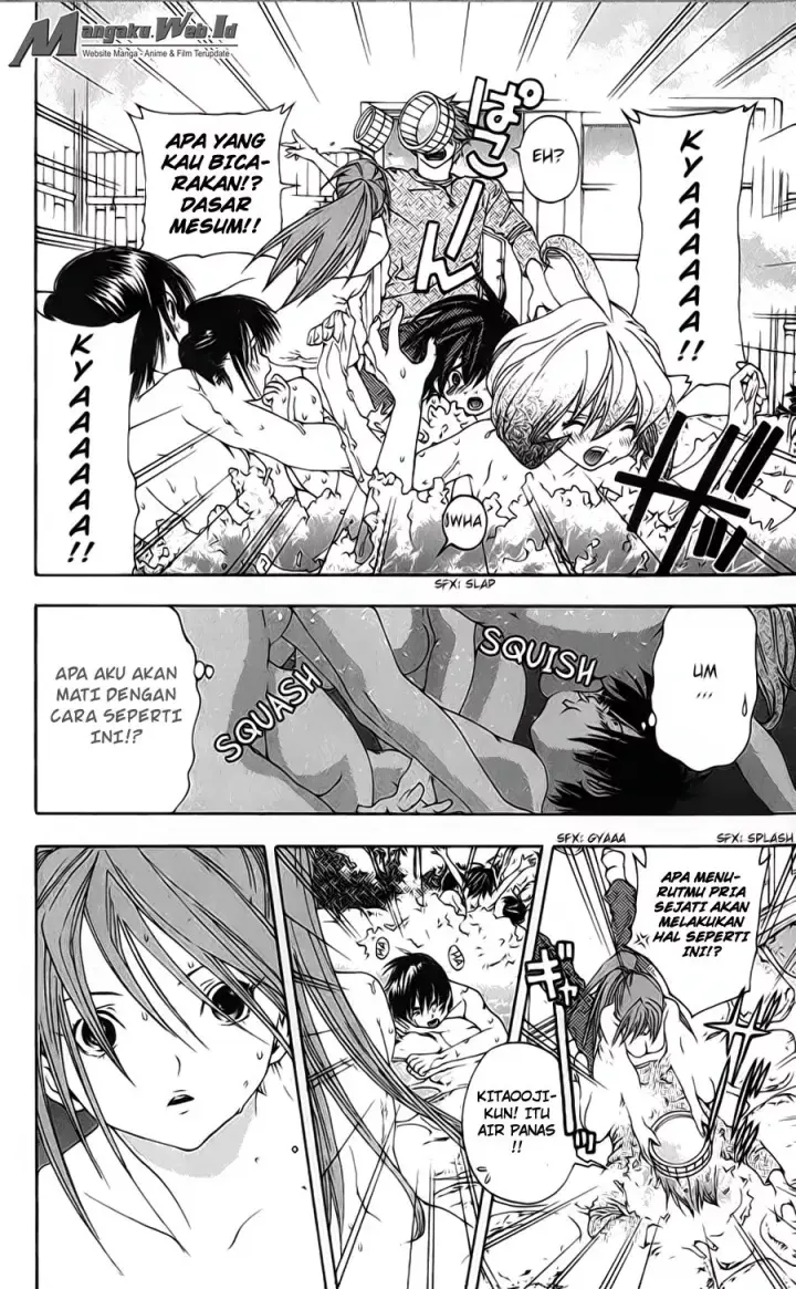 image-komik-ichigo-100percent-chapter-128-15/19