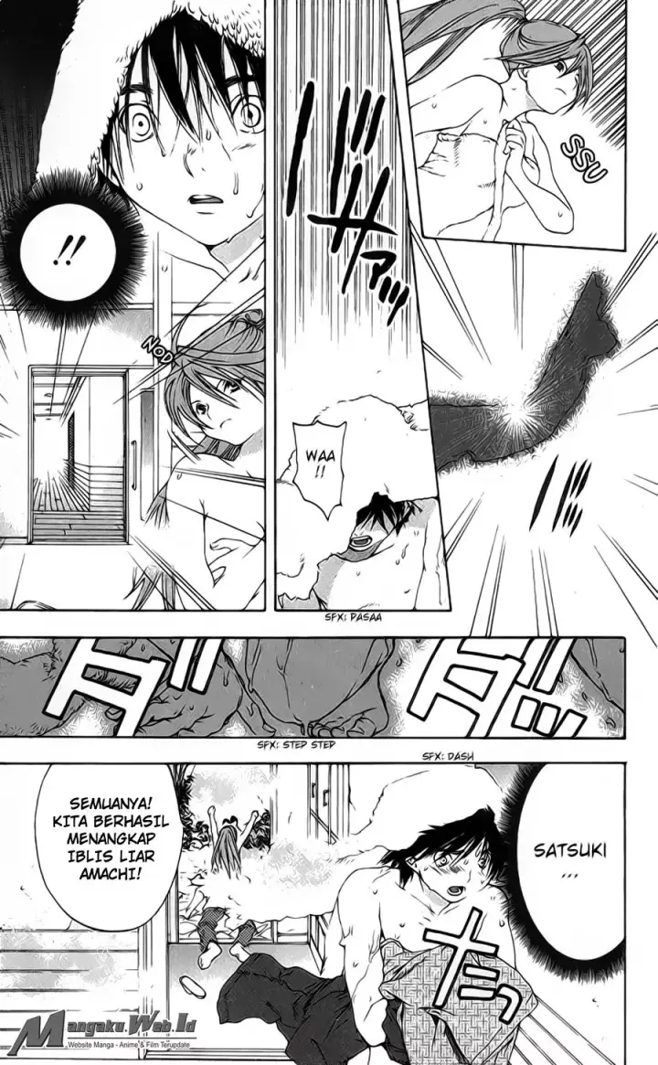 image-komik-ichigo-100percent-chapter-128-16/19