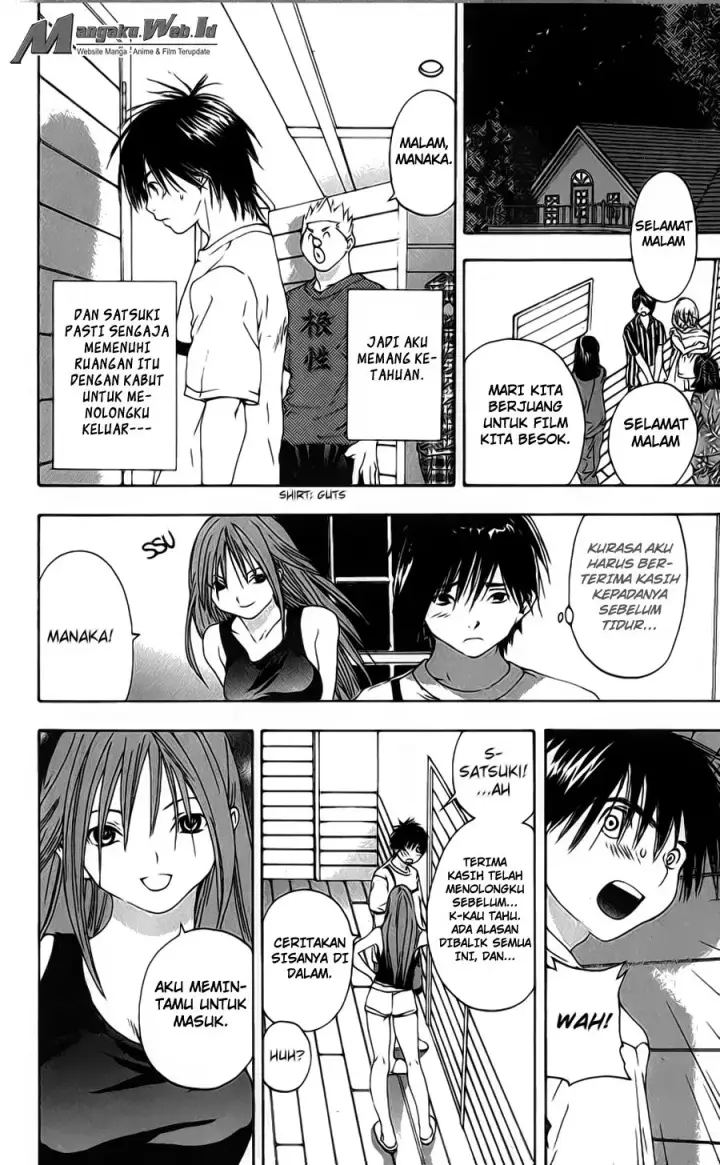 image-komik-ichigo-100percent-chapter-128-17/19