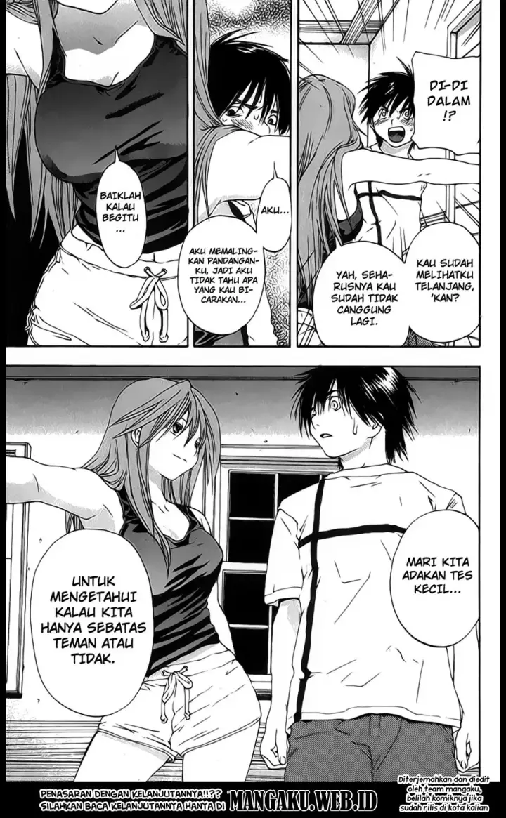 image-komik-ichigo-100percent-chapter-128-18/19