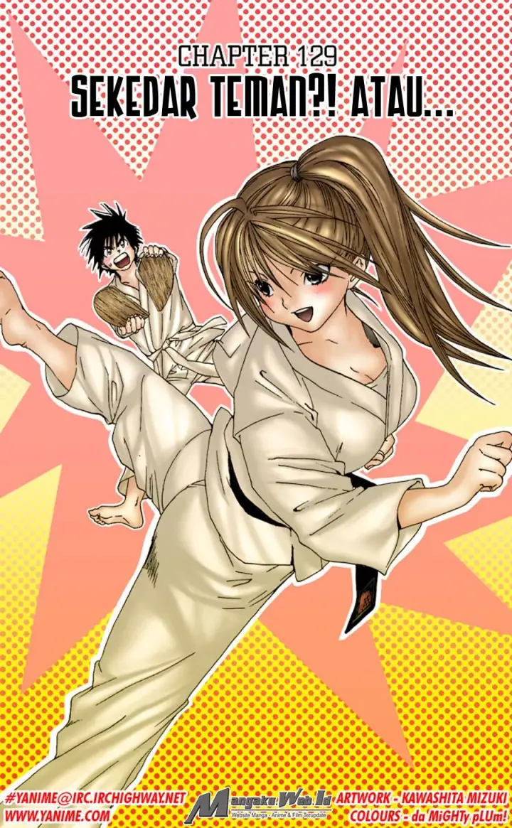 image-komik-ichigo-100percent-chapter-129-1/20