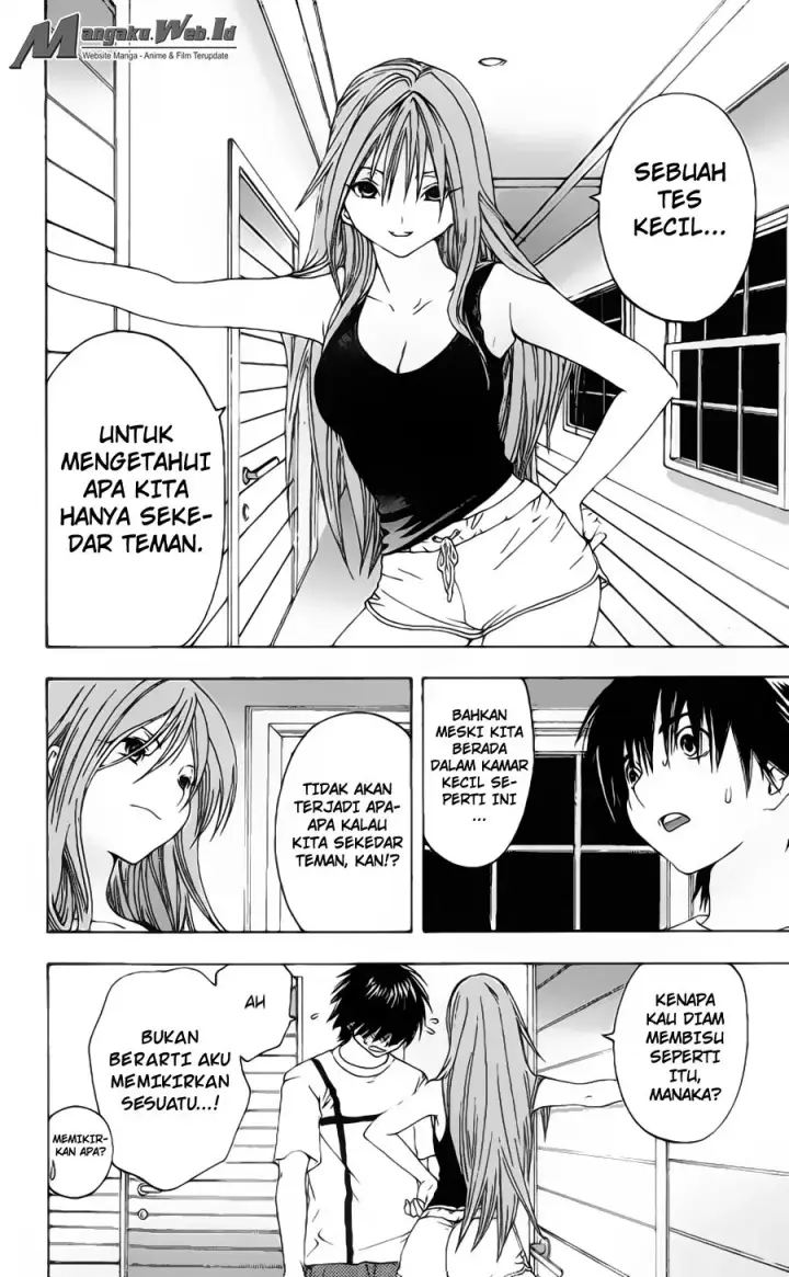 image-komik-ichigo-100percent-chapter-129-2/20