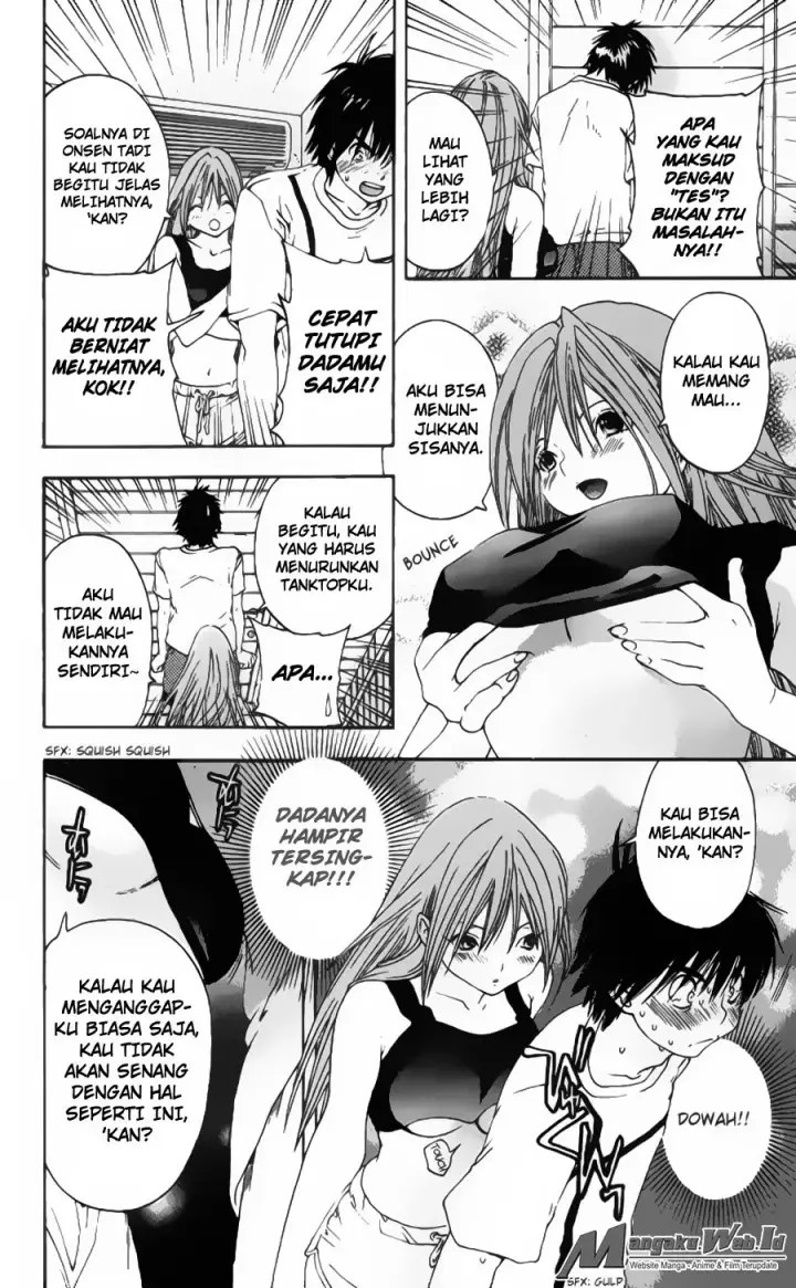 image-komik-ichigo-100percent-chapter-129-8/20