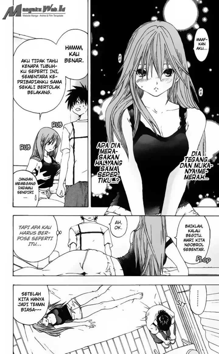 image-komik-ichigo-100percent-chapter-129-12/20