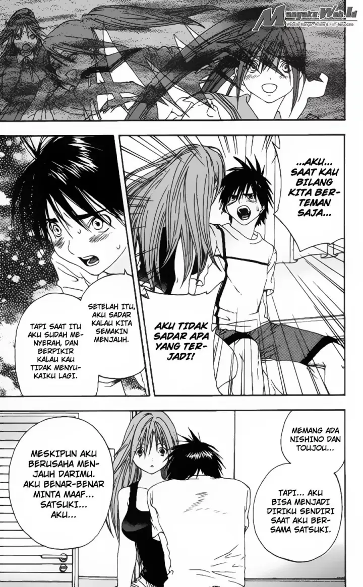 image-komik-ichigo-100percent-chapter-129-15/20