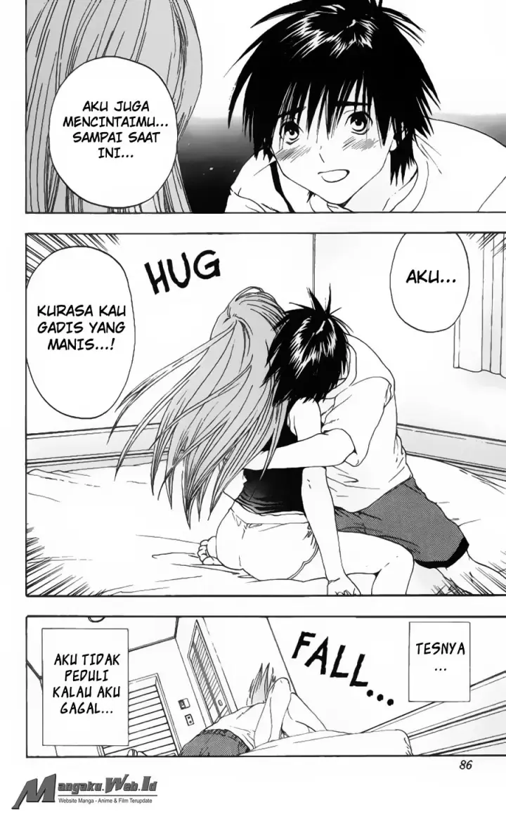 image-komik-ichigo-100percent-chapter-129-16/20