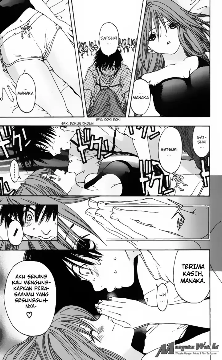 image-komik-ichigo-100percent-chapter-129-17/20