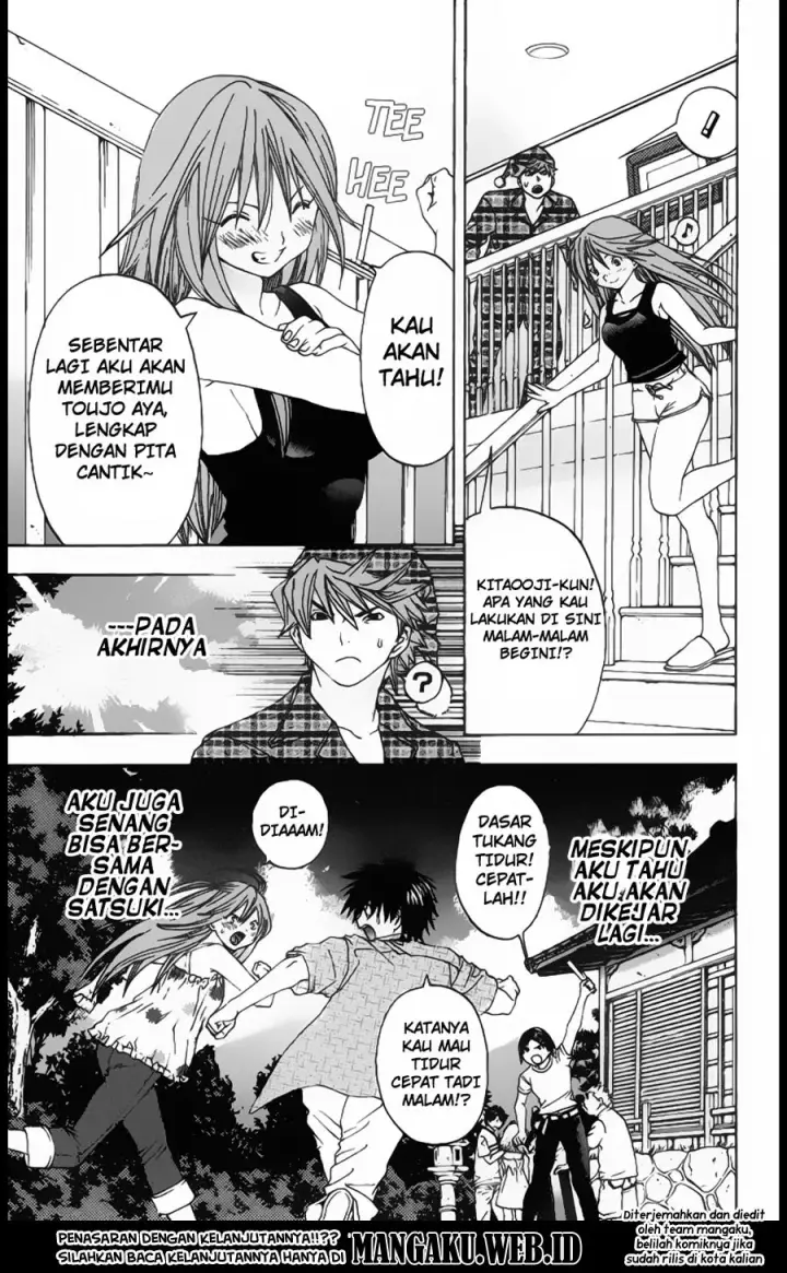 image-komik-ichigo-100percent-chapter-129-19/20