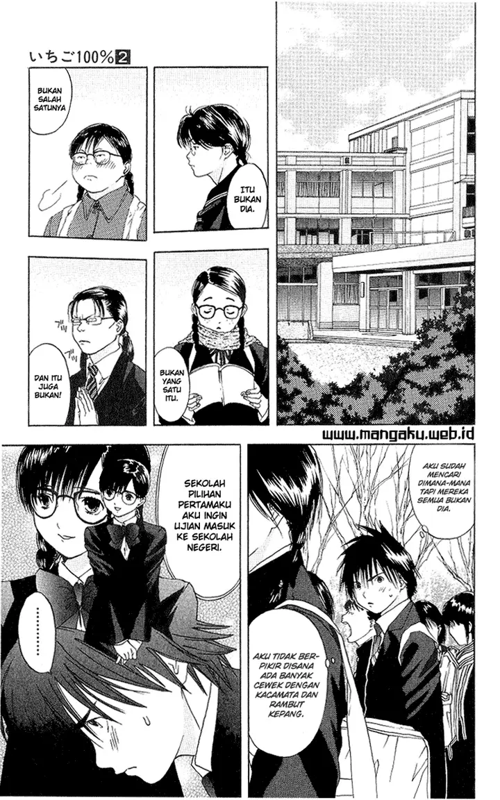 image-komik-ichigo-100percent-chapter-13-3/44