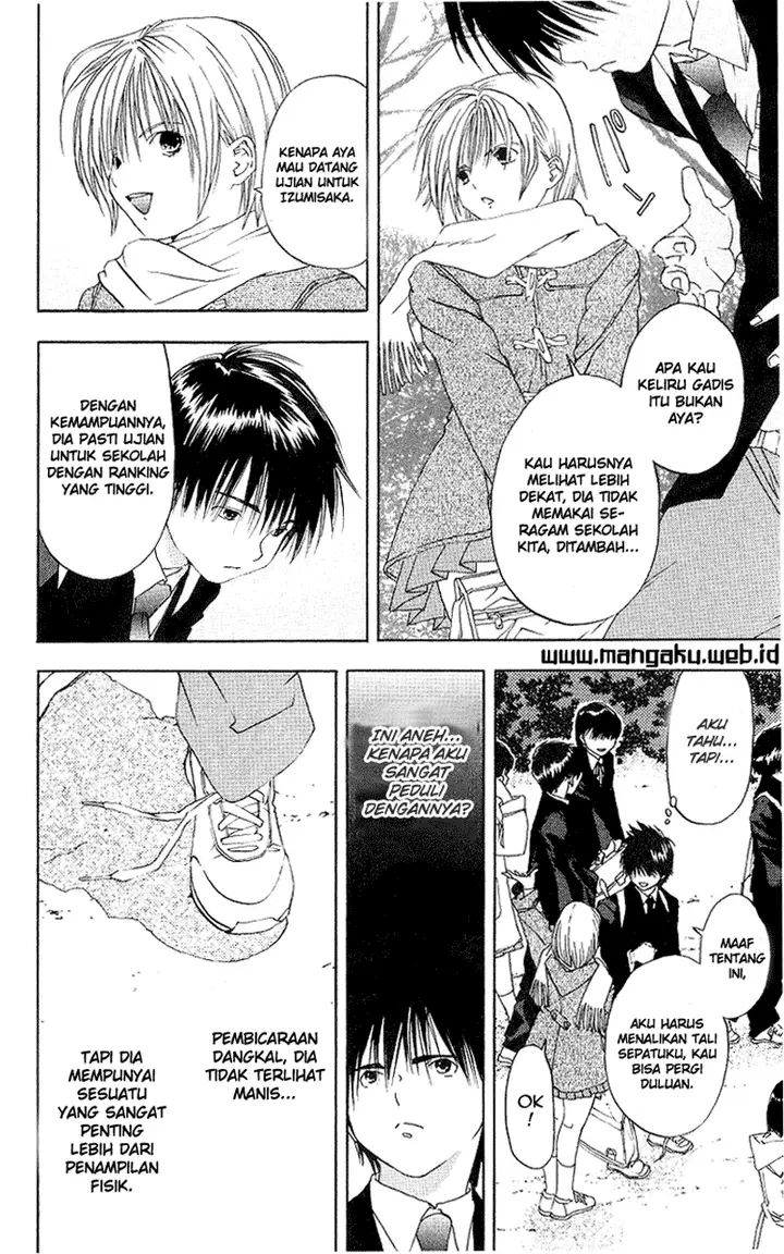 image-komik-ichigo-100percent-chapter-13-6/44