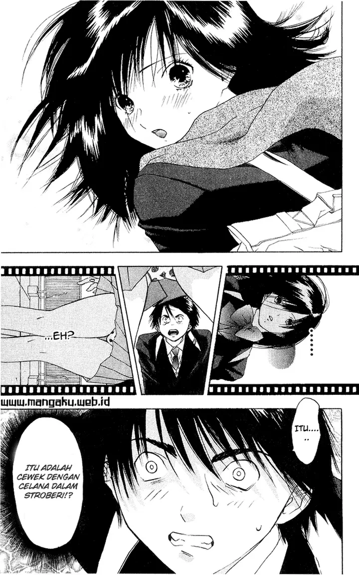 image-komik-ichigo-100percent-chapter-13-9/44