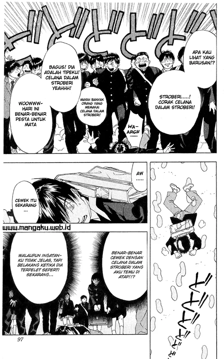 image-komik-ichigo-100percent-chapter-13-11/44