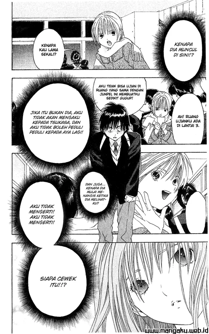 image-komik-ichigo-100percent-chapter-13-12/44