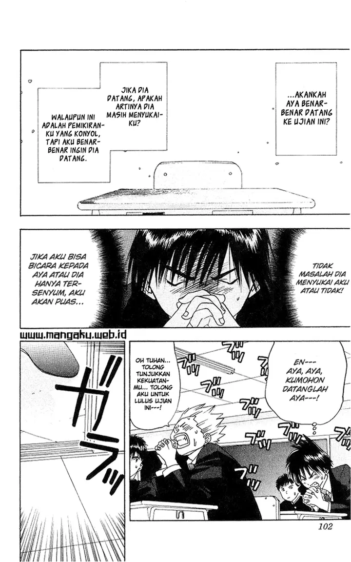 image-komik-ichigo-100percent-chapter-13-16/44