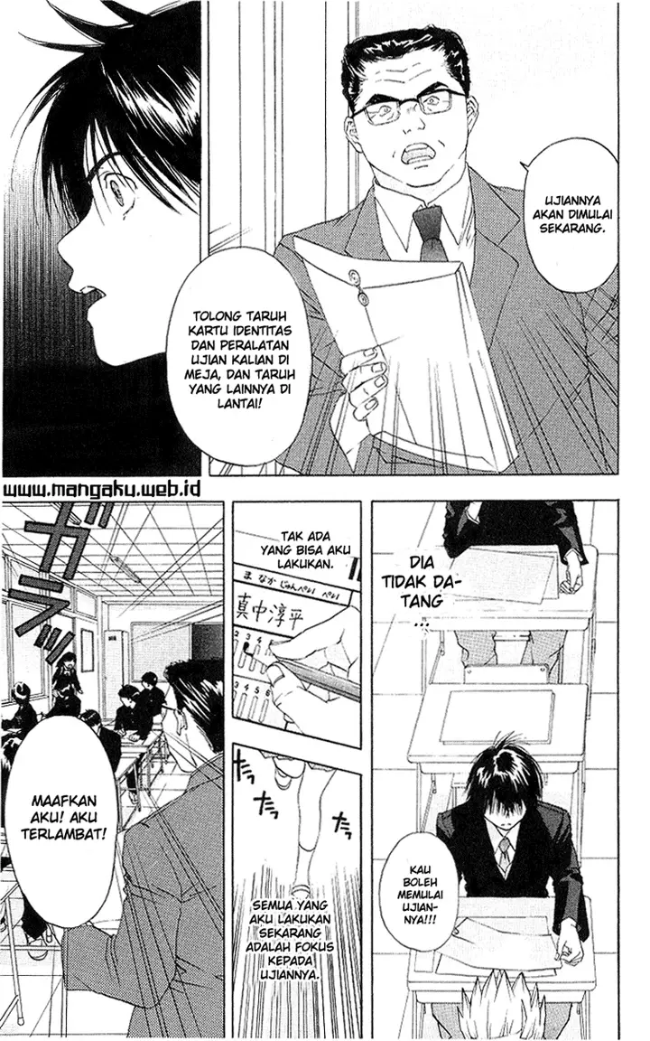 image-komik-ichigo-100percent-chapter-13-17/44