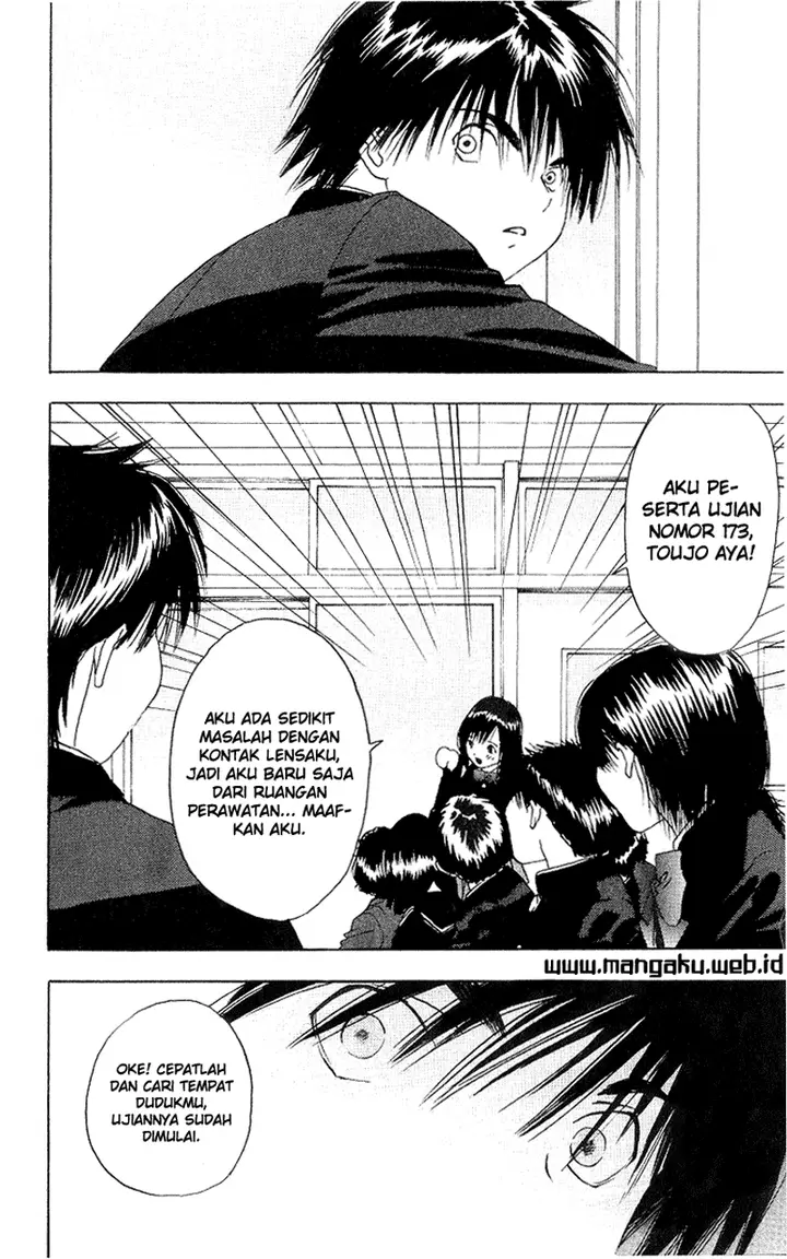 image-komik-ichigo-100percent-chapter-13-18/44