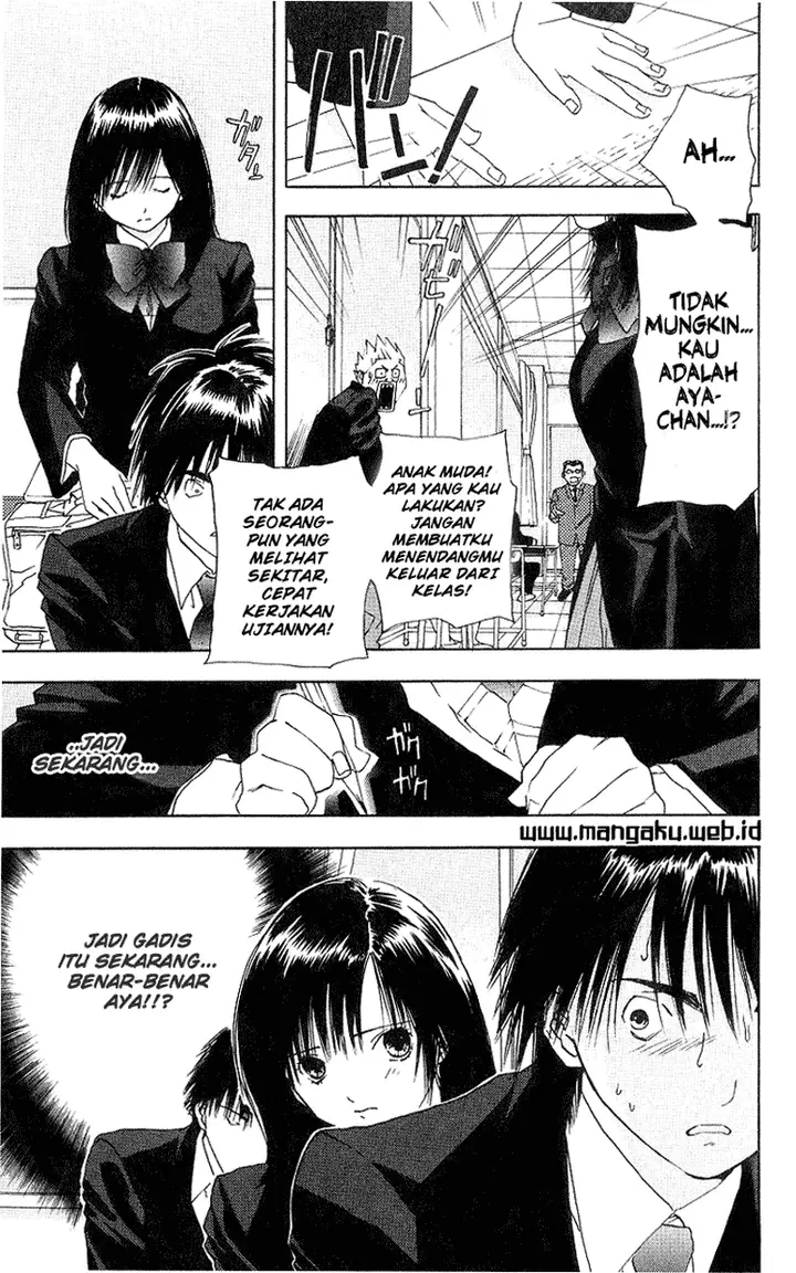 image-komik-ichigo-100percent-chapter-13-19/44