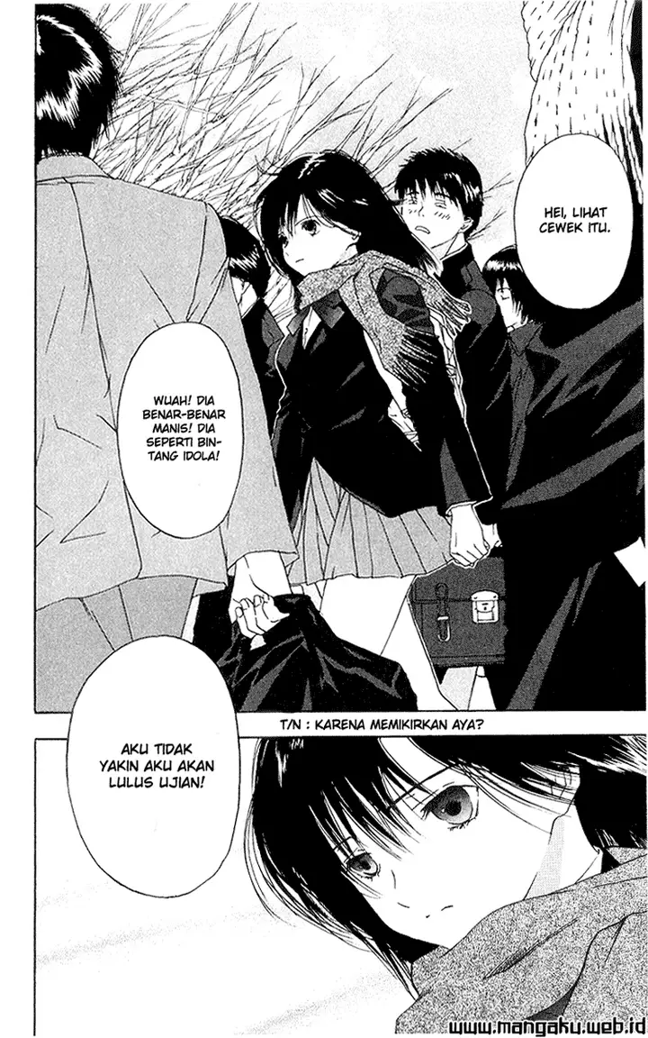 image-komik-ichigo-100percent-chapter-13-24/44