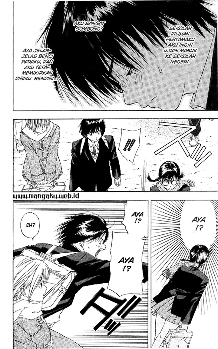 image-komik-ichigo-100percent-chapter-13-26/44