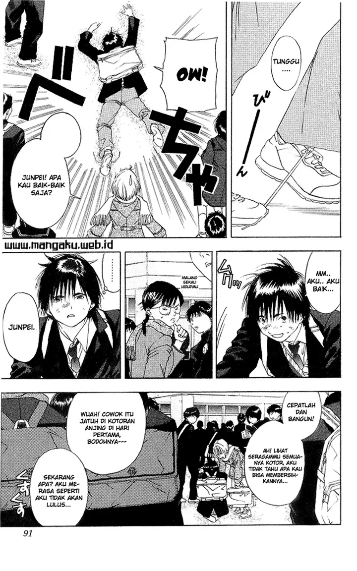 image-komik-ichigo-100percent-chapter-13-27/44