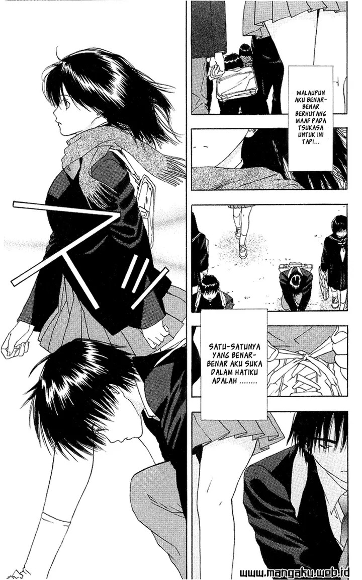 image-komik-ichigo-100percent-chapter-13-29/44