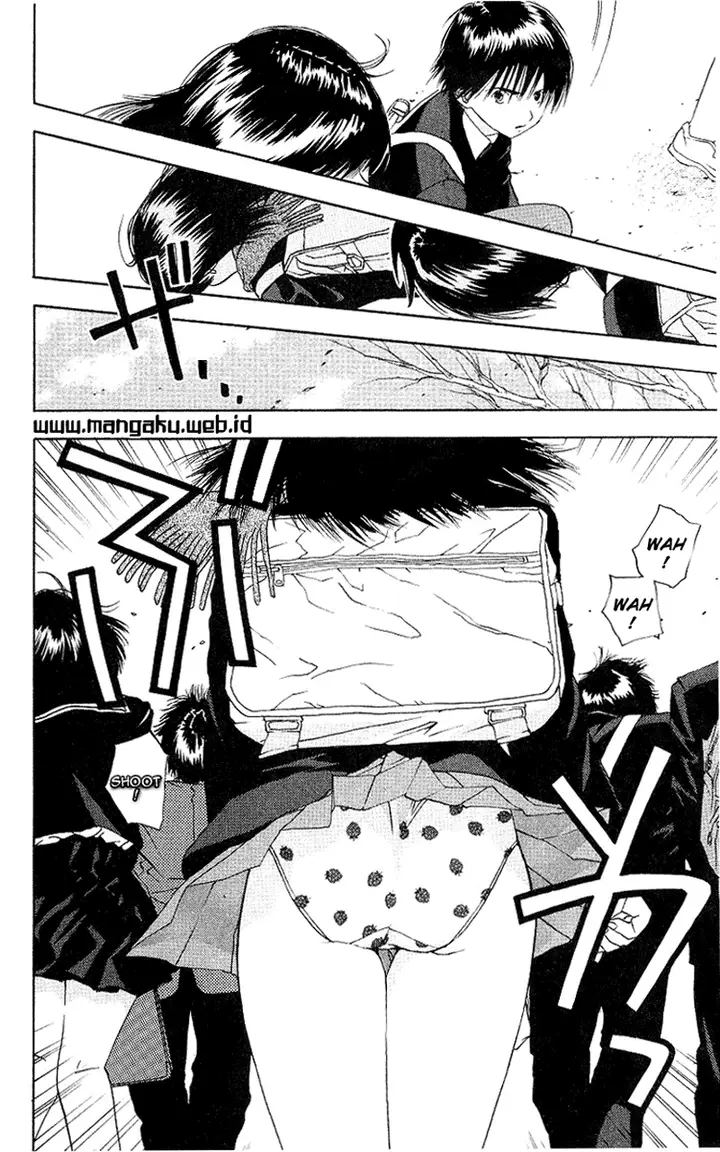 image-komik-ichigo-100percent-chapter-13-30/44