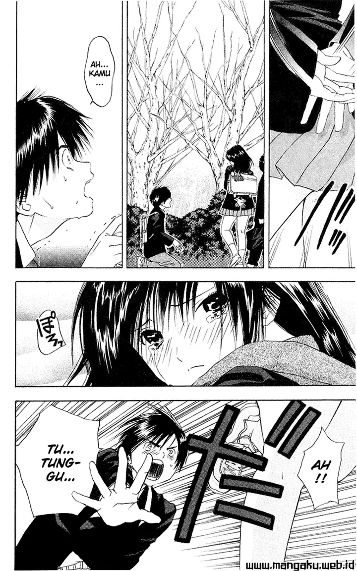 image-komik-ichigo-100percent-chapter-13-32/44