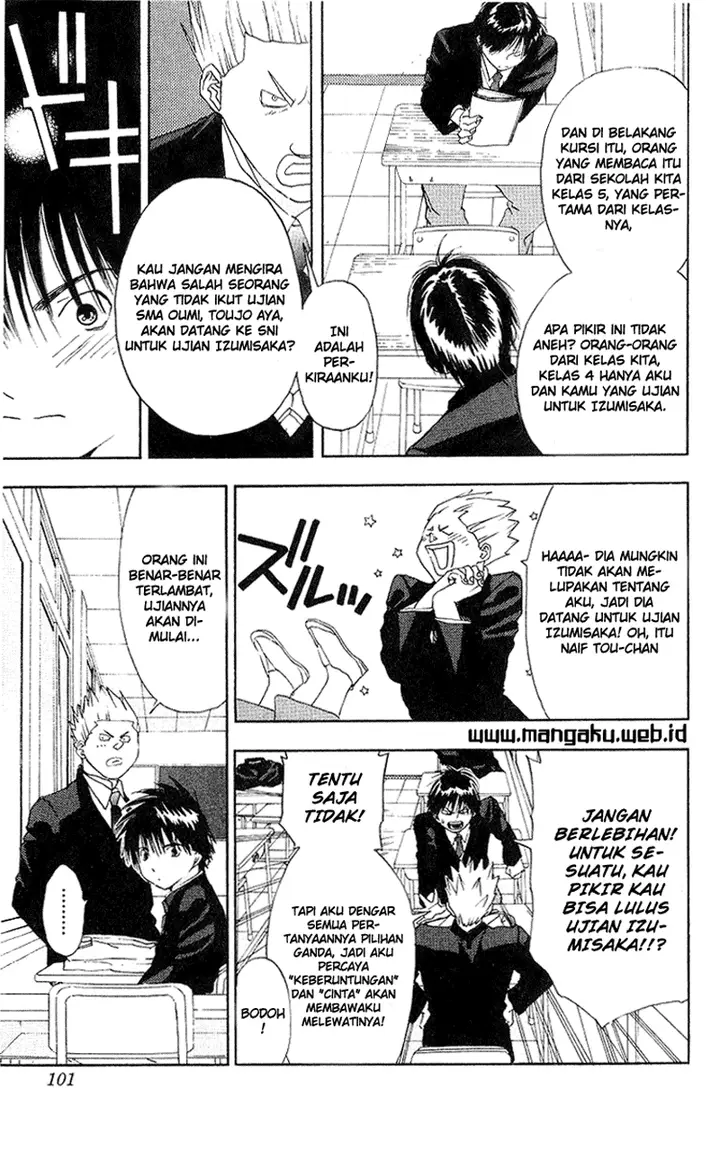 image-komik-ichigo-100percent-chapter-13-37/44