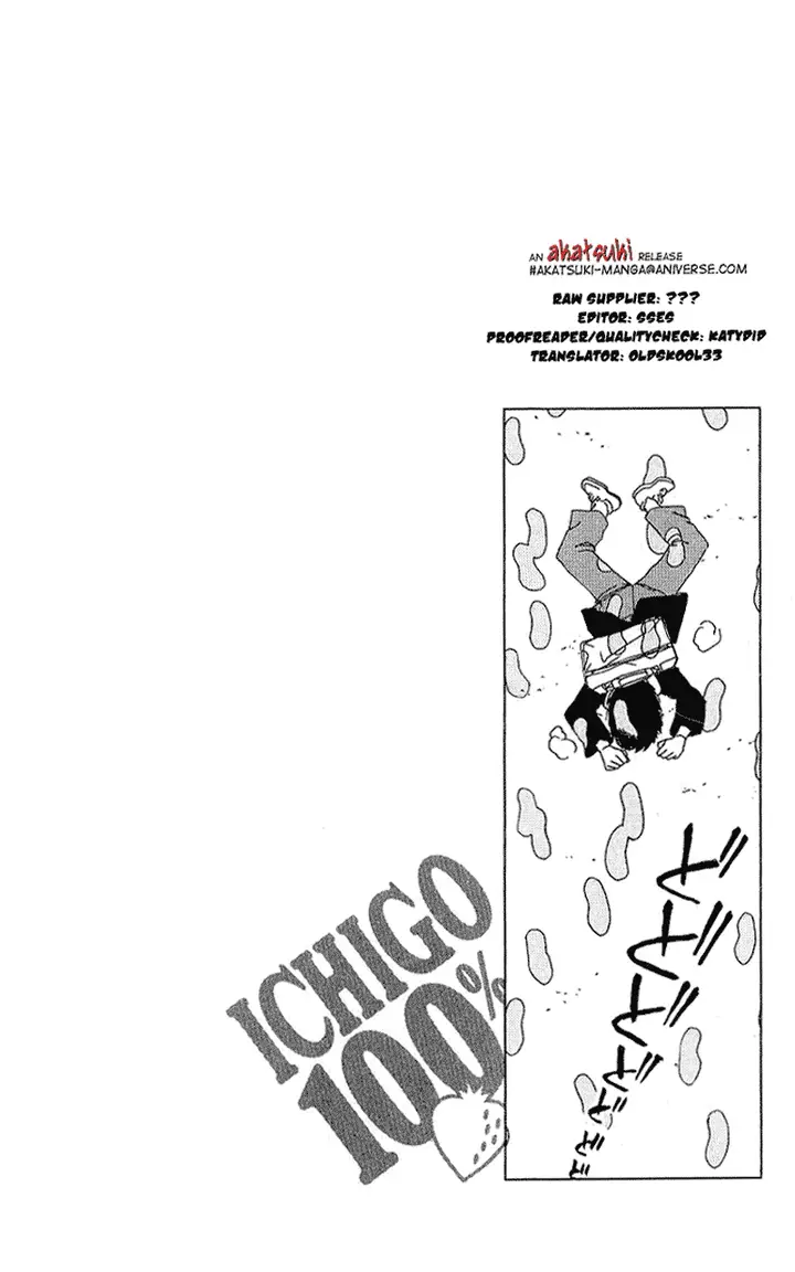 image-komik-ichigo-100percent-chapter-13-42/44
