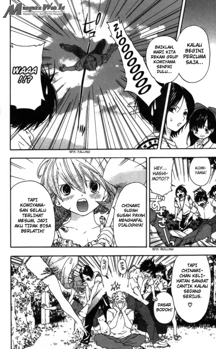 image-komik-ichigo-100percent-chapter-130-2/20